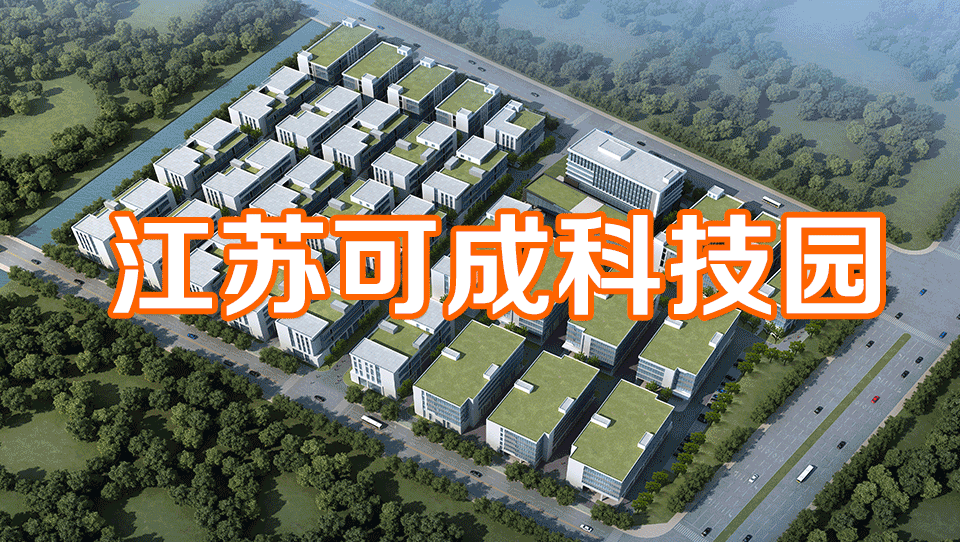 8e84f7249e323f5a020190cd61653c23_868d800145e750274bcd5dcd6435ba43.gif